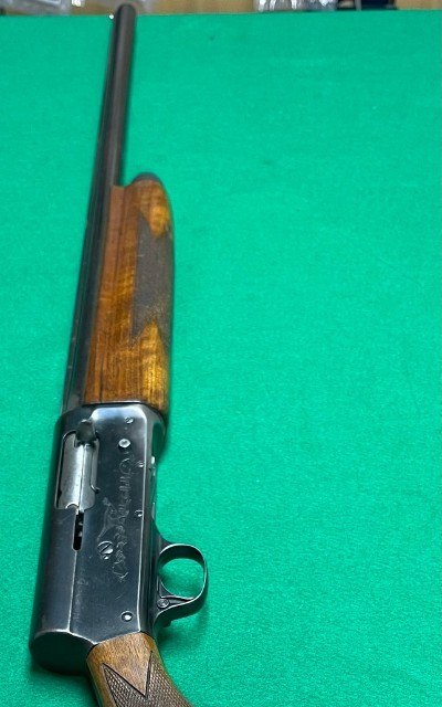 REMINGTON 11 16 GA - Image 1 of 9