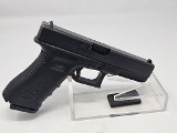 GLOCK G17 GEN 4 9MM LUGER (9x19 PARA) - Image 2 of 3