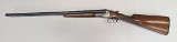 A.H. FOX STERLINGWORTH 12 GA - Image 3 of 3