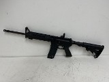 RUGER AR-556 5.56X45MM NATO - Image 2 of 10