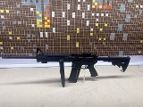 RUGER AR-556 5.56X45MM NATO - Image 1 of 10