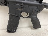 RUGER AR-556 5.56X45MM NATO - Image 3 of 10