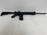 RUGER AR-556 5.56X45MM NATO - Image 5 of 10