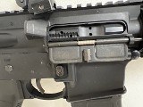 RUGER AR-556 5.56X45MM NATO - Image 7 of 10