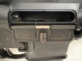 RUGER AR-556 5.56X45MM NATO - Image 6 of 10