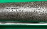 REMINGTON 31 12 GA - Image 8 of 10