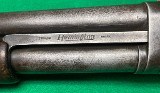 REMINGTON 31 12 GA - Image 6 of 10