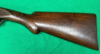 REMINGTON 31 12 GA - Image 9 of 10