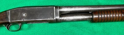 REMINGTON 31 12 GA - Image 4 of 10