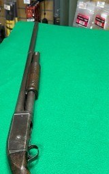 REMINGTON 31 12 GA - Image 1 of 10