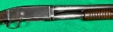 REMINGTON 31 12 GA - Image 4 of 10