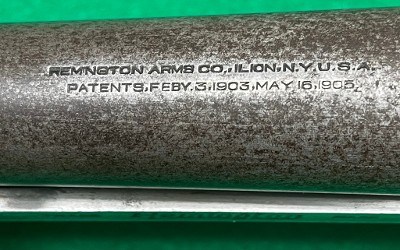 REMINGTON 31 12 GA - Image 8 of 10