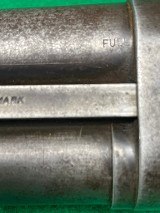 REMINGTON 31 12 GA - Image 3 of 10