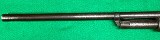 REMINGTON 31 12 GA - Image 5 of 10
