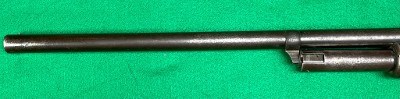 REMINGTON 31 12 GA - Image 5 of 10