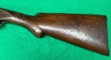 REMINGTON 31 12 GA - Image 9 of 10