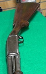 REMINGTON 31 12 GA - Image 2 of 10