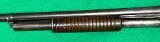REMINGTON 31 12 GA - Image 7 of 10