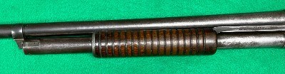 REMINGTON 31 12 GA - Image 7 of 10