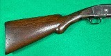 REMINGTON 31 12 GA - Image 10 of 10