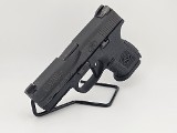 FN FNS-9C 9MM LUGER (9x19 PARA) - Image 1 of 5