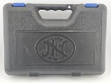 FN FNS-9C 9MM LUGER (9x19 PARA) - Image 5 of 5