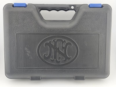 FN FNS-9C 9MM LUGER (9x19 PARA) - Image 5 of 5