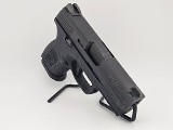 FN FNS-9C 9MM LUGER (9x19 PARA) - Image 2 of 5