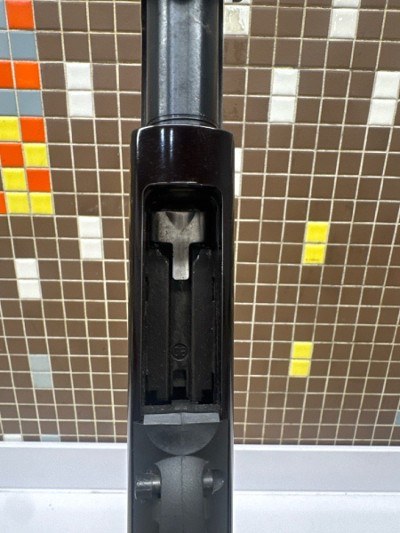 MAVERICK 88 - SHOTGUN 12 GA - Image 4 of 5