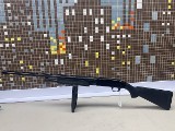 MAVERICK 88 - SHOTGUN 12 GA - Image 1 of 5