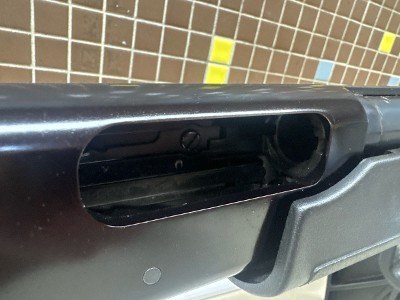 MAVERICK 88 - SHOTGUN 12 GA - Image 3 of 5