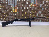 MAVERICK 88 - SHOTGUN 12 GA - Image 2 of 5
