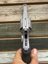 TAURUS 856 .38 SPL - Image 4 of 6