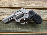 TAURUS 856 .38 SPL - Image 1 of 6