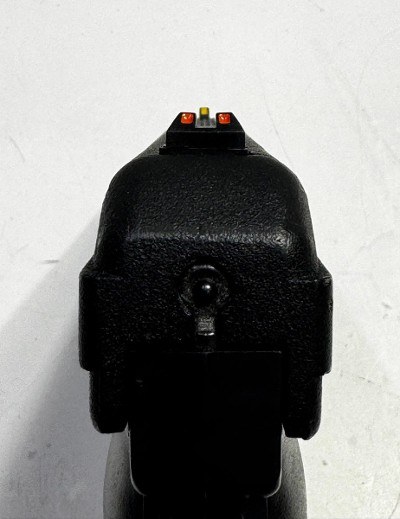 IBERIA FIREARMS JCP 40 S & W - Image 6 of 6