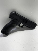 IBERIA FIREARMS JCP 40 S & W - Image 2 of 6