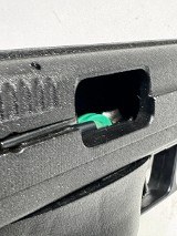 IBERIA FIREARMS JCP 40 S & W - Image 5 of 6
