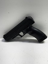 IBERIA FIREARMS JCP 40 S & W - Image 1 of 6