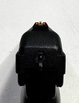 IBERIA FIREARMS JCP 40 S & W - Image 6 of 6