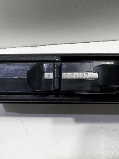 IBERIA FIREARMS JCP 40 S & W - Image 4 of 6