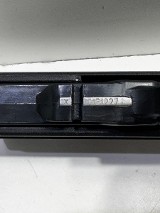 IBERIA FIREARMS JCP 40 S & W - Image 4 of 6
