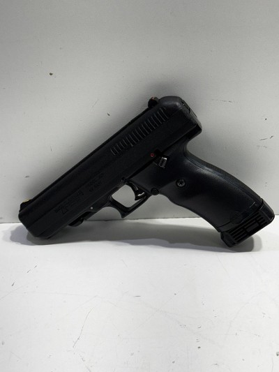IBERIA FIREARMS JCP 40 S & W - Image 1 of 6