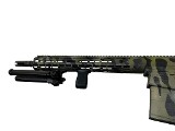 AERO PRECISION FREEDOM5 .308 WIN - Image 8 of 8