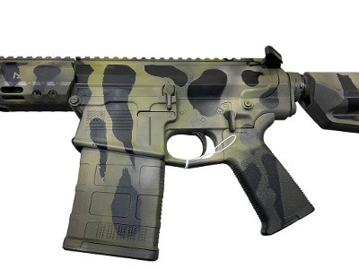 AERO PRECISION FREEDOM5 .308 WIN - Image 6 of 8