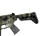 AERO PRECISION FREEDOM5 .308 WIN - Image 7 of 8
