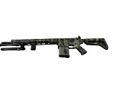 AERO PRECISION FREEDOM5 .308 WIN - Image 5 of 8