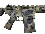 AERO PRECISION FREEDOM5 .308 WIN - Image 2 of 8
