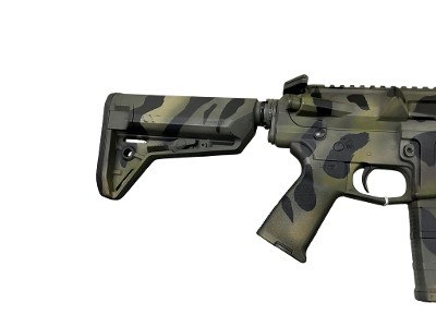 AERO PRECISION FREEDOM5 .308 WIN - Image 3 of 8