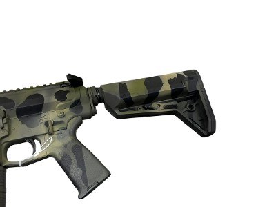 AERO PRECISION FREEDOM5 .308 WIN - Image 7 of 8