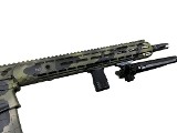 AERO PRECISION FREEDOM5 .308 WIN - Image 4 of 8